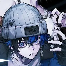 Profile image of らみ