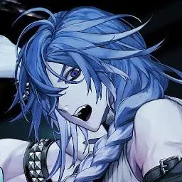 Profile image of リンドウネイロ