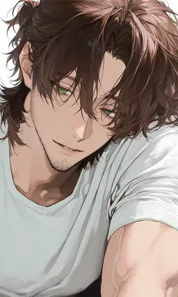 Profile image of ユウマ