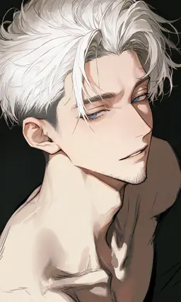 Profile image of カイト