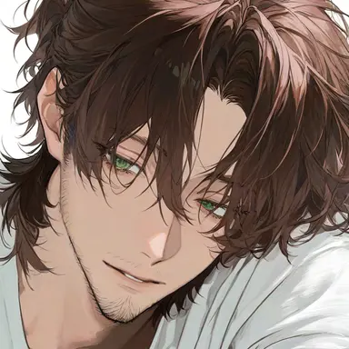 Profile image of ユウマ