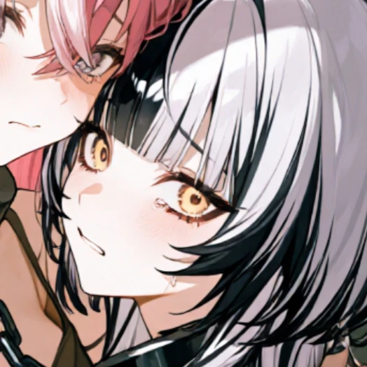 アリス