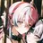 リーシャ