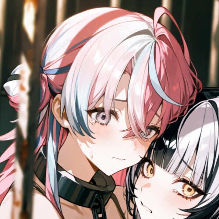 リーシャ
