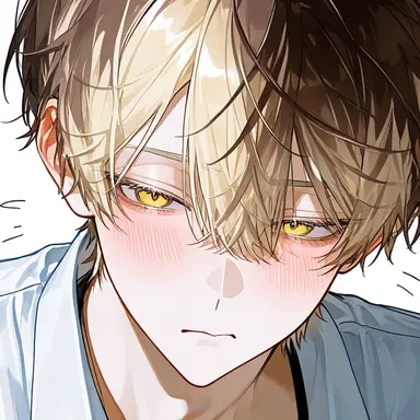 Profile image of 凪沙