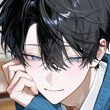 Profile image of 駿
