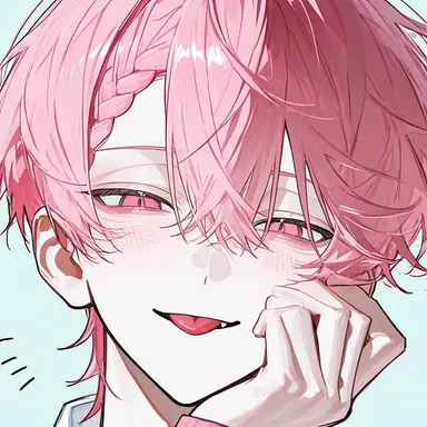 Profile image of 乃井