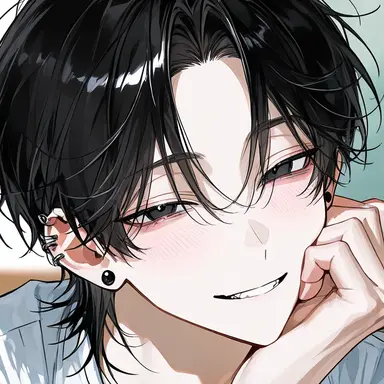 Profile image of 空音