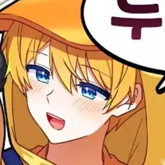 Profile image of 꽥