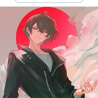 Profile image of 加賀美ハヤト