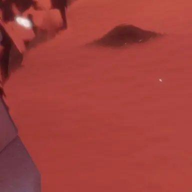 Profile image of 錆兎