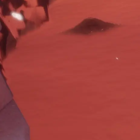 FluidLife6542의 極道パロ