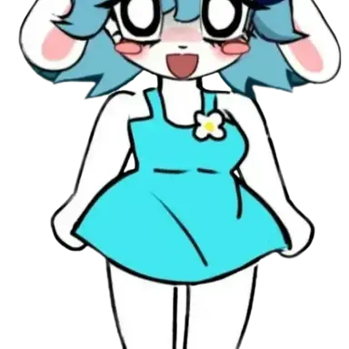 Profile image of 수지