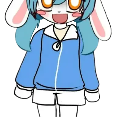 Profile image of 폴라