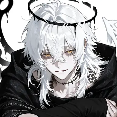 Profile image of セラフィム