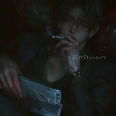 Profile image of 박화담