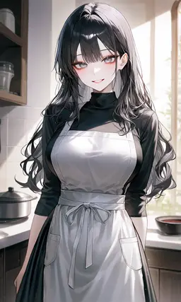 Profile image of キム・ミナ
