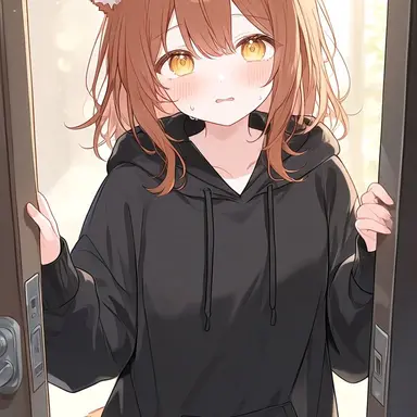 Profile image of Zoey