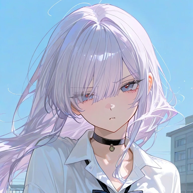 月城 すみれ