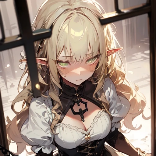 클로이