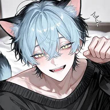 Profile image of ティオラ