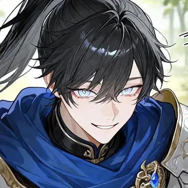 Profile image of カイル