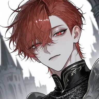 Profile image of ゼノ