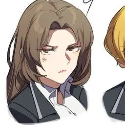 Profile image of 로쟈