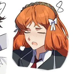 Profile image of 이스마엘