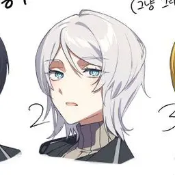 Profile image of 파우스트