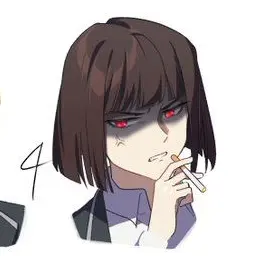 Profile image of 료슈