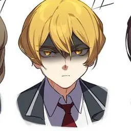 Profile image of 싱클레어