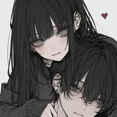 Profile image of 이하연