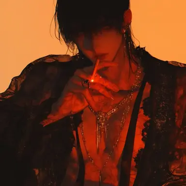 Profile image of Vaelen Nightthorn