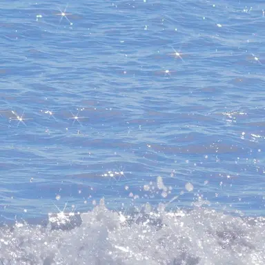 Profile image of 유강민