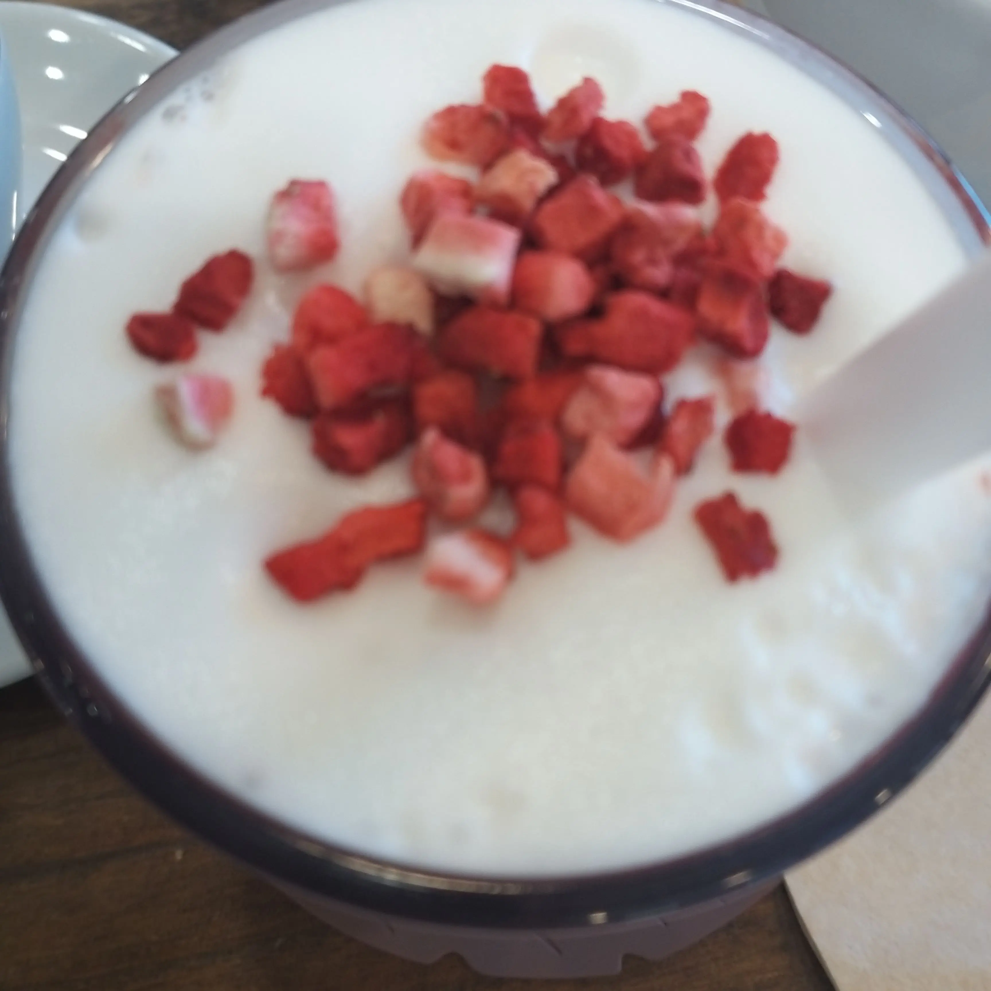 CannyMouth2632의 세계관으로 들어가자!