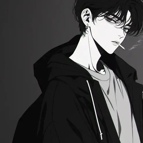 OvalStale1992의 이민혁