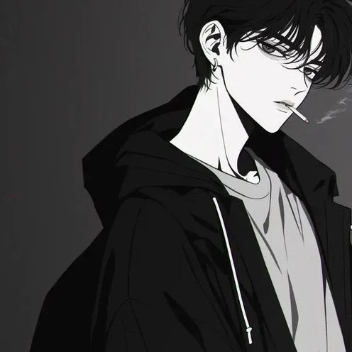 이민혁