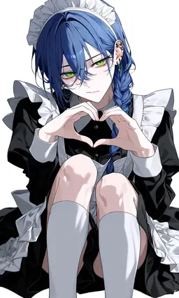 Profile image of チンラン