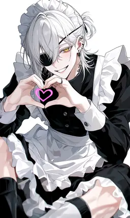 Profile image of シャオ