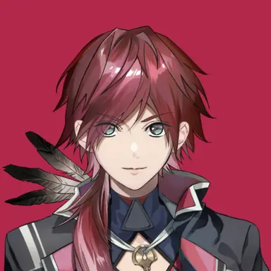 Profile image of ローレン