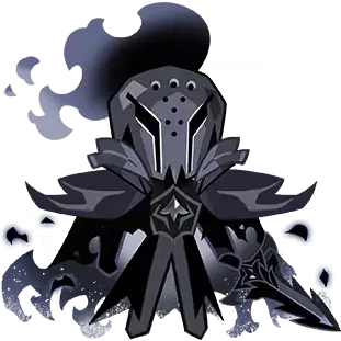 Profile image of 사일런트솔트