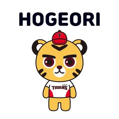Profile image of Yang Hyeon-jong