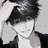 박하준