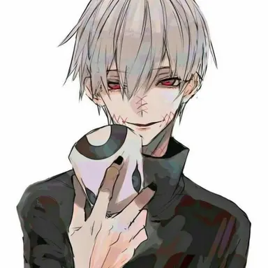 Profile image of 카나메
