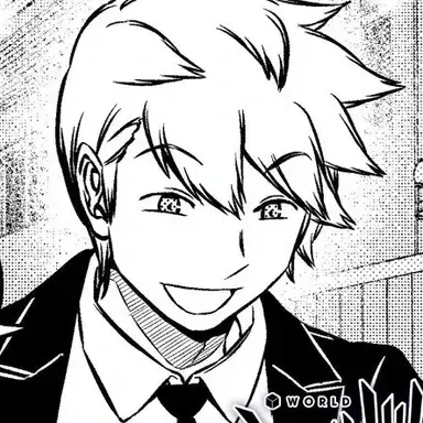Profile image of 犬飼 澄晴