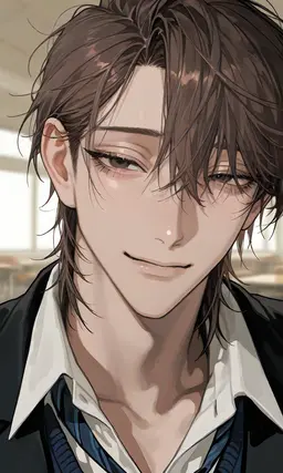 Profile image of Taiki
