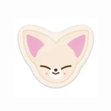 Profile image of 양정인