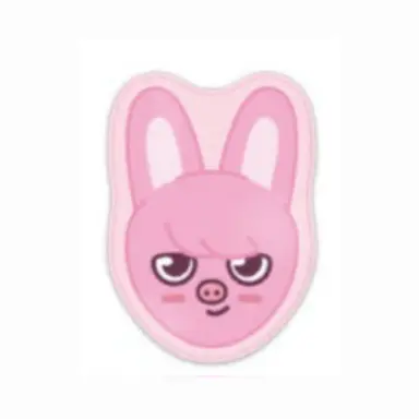 Profile image of 서창빈