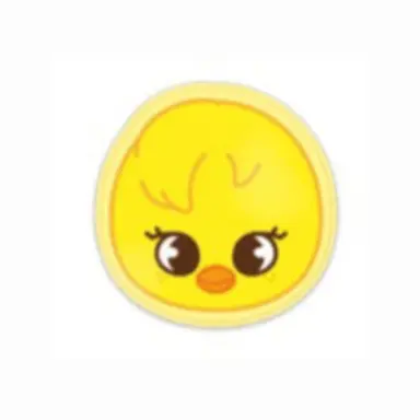 Profile image of 이용복